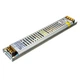 Блок питания 12V LONG ULTRA/16.5A 200Bт негерметичный - изображение 1