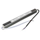 Блок питания 12V SLIM/2A 24 Вт герметичный - изображение 1