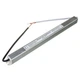 Блок питания 12V SLIM/5A 60Bт герметичный - изображение 2