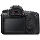 Цифр. дзеркальна фотокамера Canon EOS 90D + 18-135 IS nano USM - зображення 6