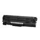 Картридж PrintPro CANON 737 MF211/212, HP M125/M126 (PP-C737) - изображение 2