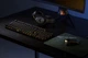 Клавиатура проводная Asus TUF Gaming K7 USB Black (90MP0191-B0RA00) - изображение 8