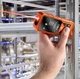 Лазерний далекомір NEO Tools max 60 75-201 - зображення 3