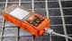 Лазерний далекомір NEO Tools max 60 75-201 - зображення 4