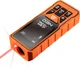 Лазерний далекомір NEO Tools max 60 75-201 - зображення 2