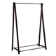 Стойка для одежды Fenster Модус 2 Венге 146x100x48,5 - изображение 1