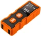 Dalmierz laserowy NEO Tools max 20 75-202 (5907558431858) - obraz 1