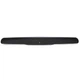 Саундбар QA7440 Q MEDIA 3 HDMI SOUNDBAR WITH BUILT-IN SUB - зображення 1