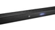 Саундбар JBL Bar 5.1 (JBLBAR51BLKEP) - зображення 3