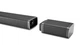 Саундбар JBL Bar 5.1 (JBLBAR51BLKEP) - зображення 5