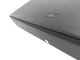 Саундбар Q ACOUSTICS M2 Soundbase (QA7460) - зображення 5