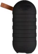 Портативная колонка Gelius Pro Start GP-BS1001 3W Black (2099900826412) - изображение 3