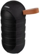 Портативная колонка Gelius Pro Start GP-BS1001 3W Black (2099900826412) - изображение 5