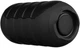 Портативная колонка Gelius Pro Start GP-BS1001 3W Black (2099900826412) - изображение 7