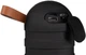 Портативная колонка Gelius Pro Start GP-BS1001 3W Black (2099900826412) - изображение 9