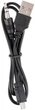 Портативная колонка Gelius Pro Start GP-BS1001 3W Black (2099900826412) - изображение 11
