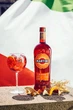 Вермут Martini Fiero 0.75 л 14.9% (8000570048022) - изображение 4