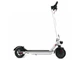 Электросамокат Crosser E9 Premium Pneumatic (Белый) XF0901/EU - изображение 2