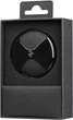 Наушники 2E RainDrops Light True Wireless Waterproof Mic Black (2E-EBTWRDLBK) - изображение 3