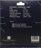 Термопрокладка Thermalright Odyssey Thermal PAD 120x120x1.5 мм - зображення 3