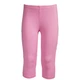 Леггинсы Losan Mc baby girls (X16-6006AD/71) Розовый 4 Years-104 см - изображение 1