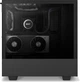 Корпус NZXT H510 Elite Matte Black (CA-H510E-B1) - изображение 18