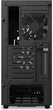 Корпус NZXT H510 Elite Matte Black (CA-H510E-B1) - изображение 7