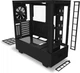 Корпус NZXT H510 Elite Matte Black (CA-H510E-B1) - изображение 15