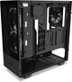 Корпус NZXT H510 Elite Matte Black (CA-H510E-B1) - изображение 16