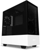 Корпус NZXT H510 Elite Matte White (CA-H510E-W1) - изображение 3