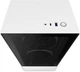 Корпус NZXT H510 Elite Matte White (CA-H510E-W1) - изображение 14