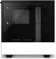 Корпус NZXT H510 Elite Matte White (CA-H510E-W1) - изображение 9
