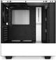 Корпус NZXT H510 Elite Matte White (CA-H510E-W1) - изображение 10