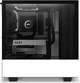 Корпус NZXT H510 Elite Matte White (CA-H510E-W1) - изображение 20