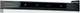 Двухкамерный холодильник Whirlpool W7 811I K - изображение 5