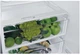 Двухкамерный холодильник Whirlpool W7 811I K - изображение 6