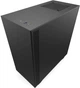Корпус NZXT H510i Matte Black (CA-H510i-B1) - изображение 7