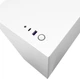 Obudowa NZXT H510i Biały matowy (CA-H510i-W1) - obraz 13