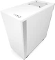 Obudowa NZXT H510i Biały matowy (CA-H510i-W1) - obraz 8