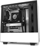 Obudowa NZXT H510i Biały matowy (CA-H510i-W1) - obraz 15