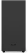Корпус NZXT H510i Matte Black (CA-H510i-B1) - изображение 4