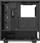Корпус NZXT H510i Matte Black (CA-H510i-B1) - изображение 12