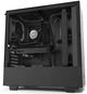 Корпус NZXT H510i Matte Black (CA-H510i-B1) - изображение 16
