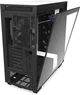 Корпус NZXT H710i Matte White (CA-H710i-W1) - зображення 11