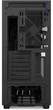 Корпус NZXT H710i Matte White (CA-H710i-W1) - зображення 6