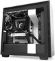 Корпус NZXT H710i Matte White (CA-H710i-W1) - зображення 17