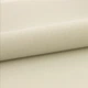 Ролета Roll Star 40x180 см Гардения (0200) - изображение 3