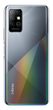 Мобильный телефон Infinix Note 8 6/128GB Gray - изображение 2