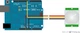 Инфракрасный датчик движения Без бренда HC-SR501 для Arduino (111357) - изображение 3