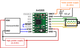 Драйвер шагового двигателя RobotDyn A4988, RAMPS, Arduino (112689) - изображение 3